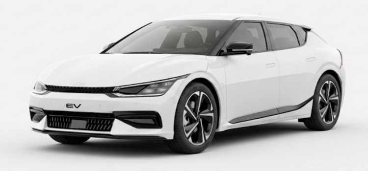 EV6