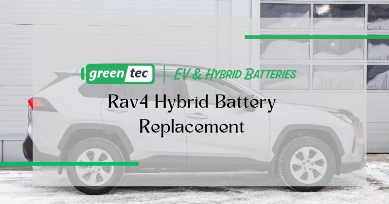 Tesla Model 3 Battery Replacement: Cost, Lifespan & Upgrade Options