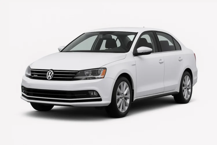 Jetta