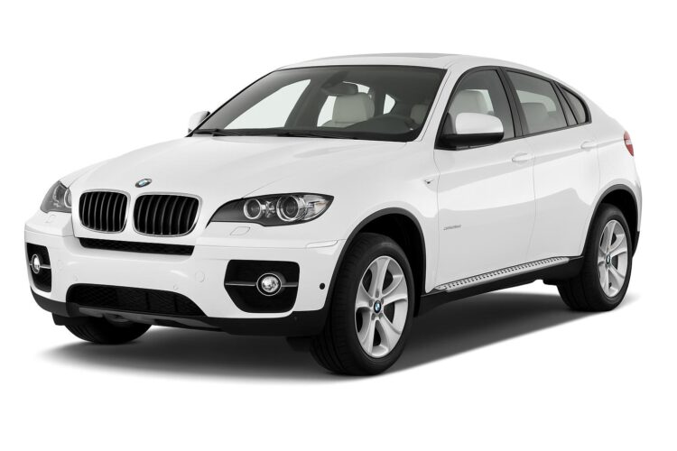 x6 Active