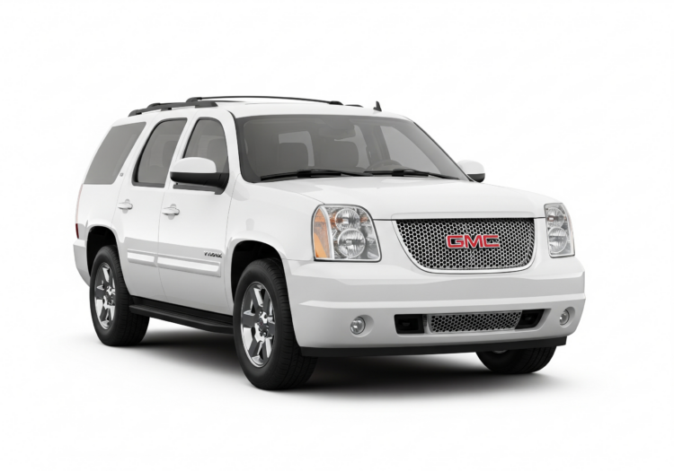 Yukon