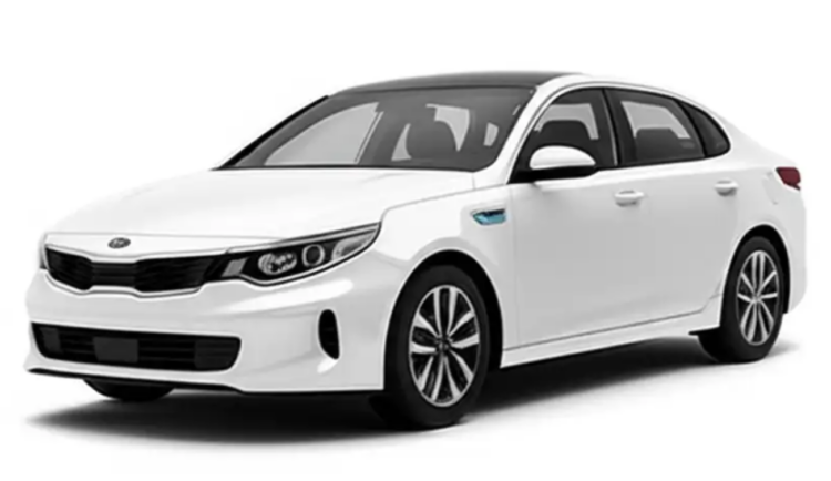360V Plug-In