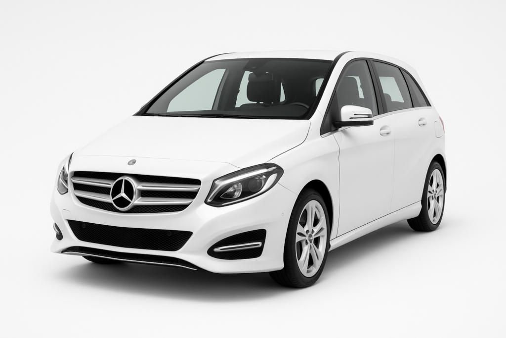 Sitemapcdatahttpwwdcellcare1comluxus Mercedes Car B Class Bildernull
