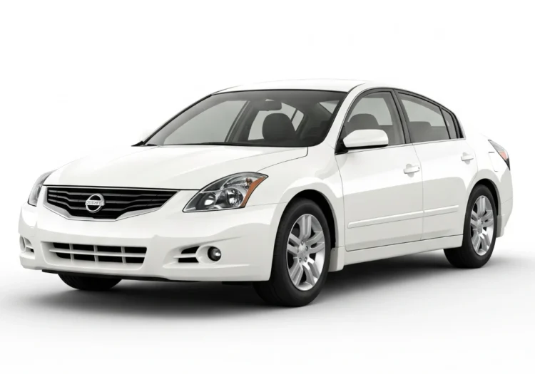 Altima