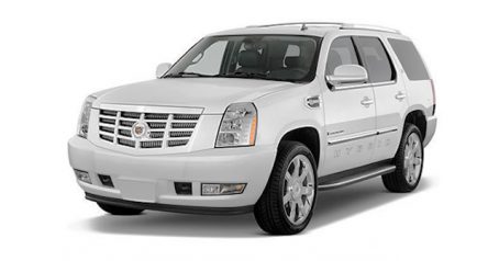 Escalade