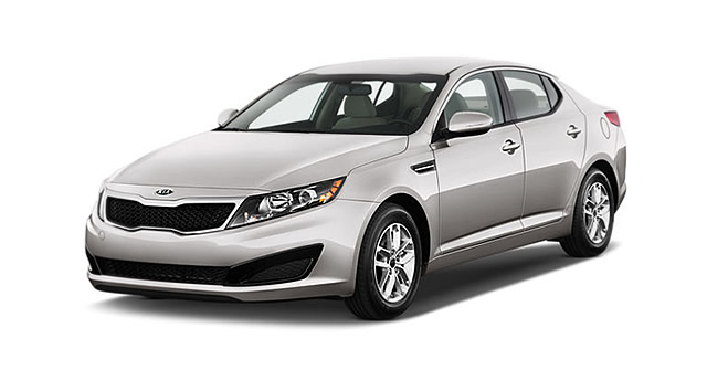 kia optima hybrid battery replacement