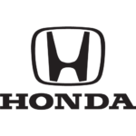 Shop Honda IMA batteries