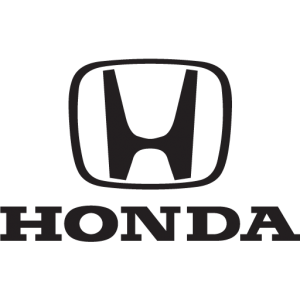 Shop Honda IMA batteries