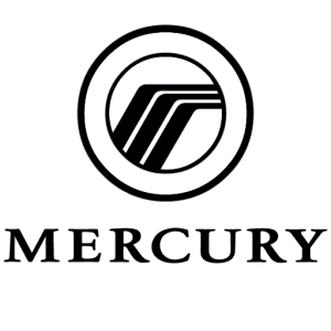 Mercury