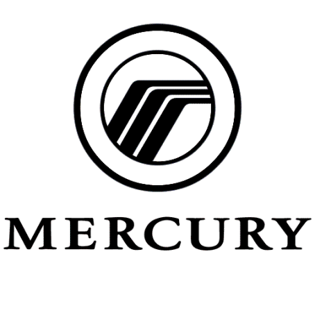 Mercury