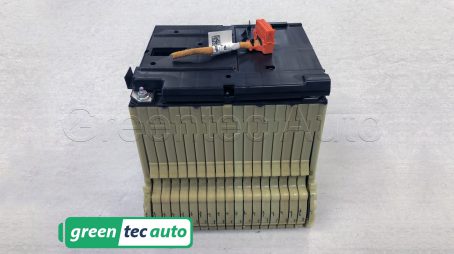 Chevy Volt Battery for Sale