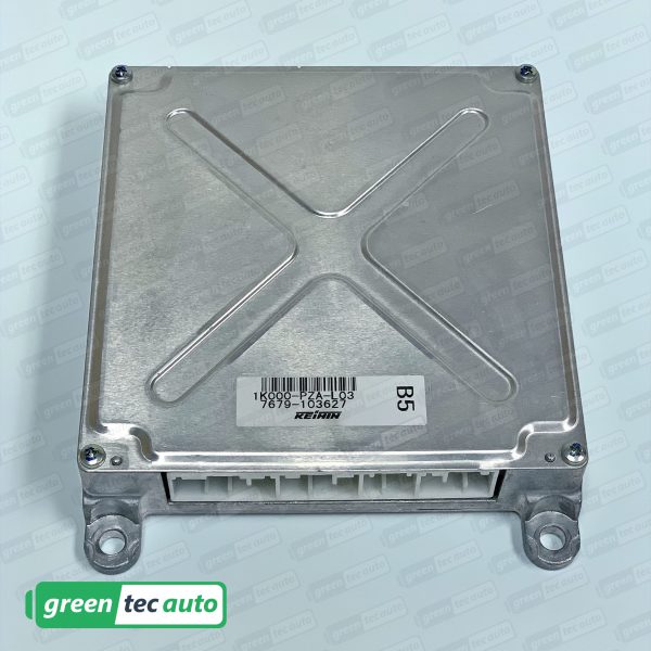 Honda Civic 2003-2005 ECU