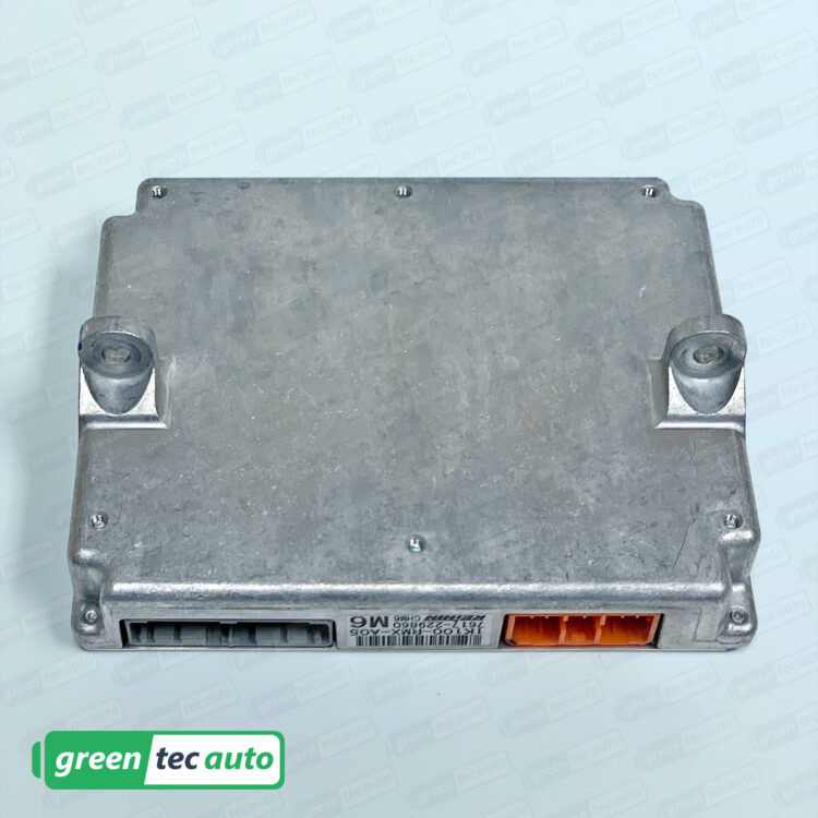 Honda ECU Modules
