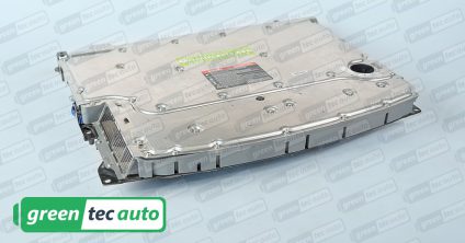 Ford Escape Hybrid Battery Replacement Pack