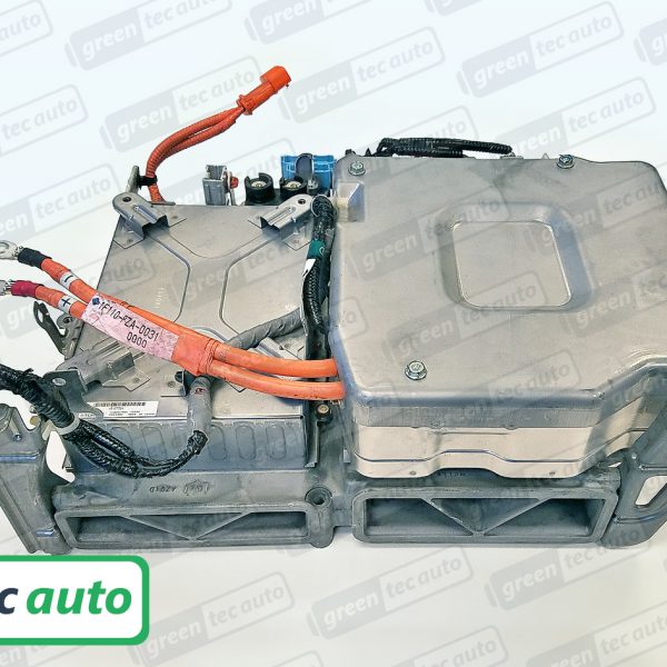 2003-2005 Honda Civic Inverter for hybrid battery