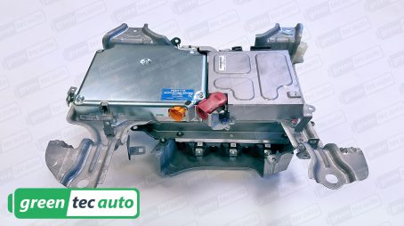 2006-2011 Honda Civic Inverter for hybrid battery
