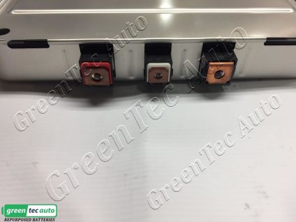 Nissan Leaf Battery Cells for sale